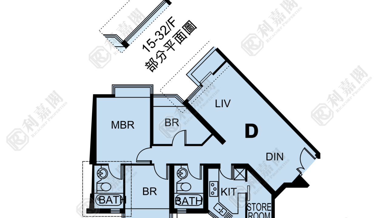 172541_2000_Ricacorp.png