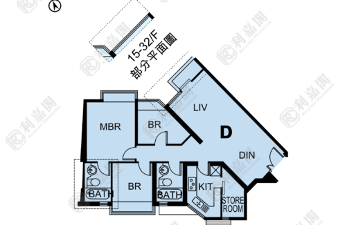 172541_2000_Ricacorp.png