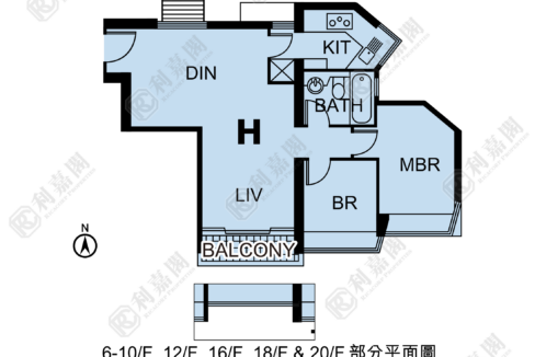 172638_2000_Ricacorp.png