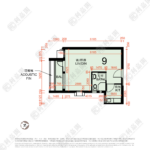 Yu Tai Court Tower A (Yu Yuet House) - Tung Chung Property 28TungChung.com