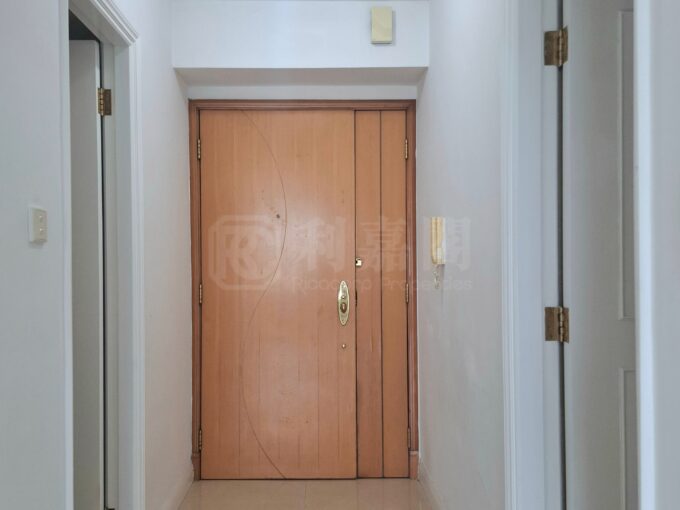映灣園 1期 賞濤軒 3座 - 東涌屋網 28TungChung.com