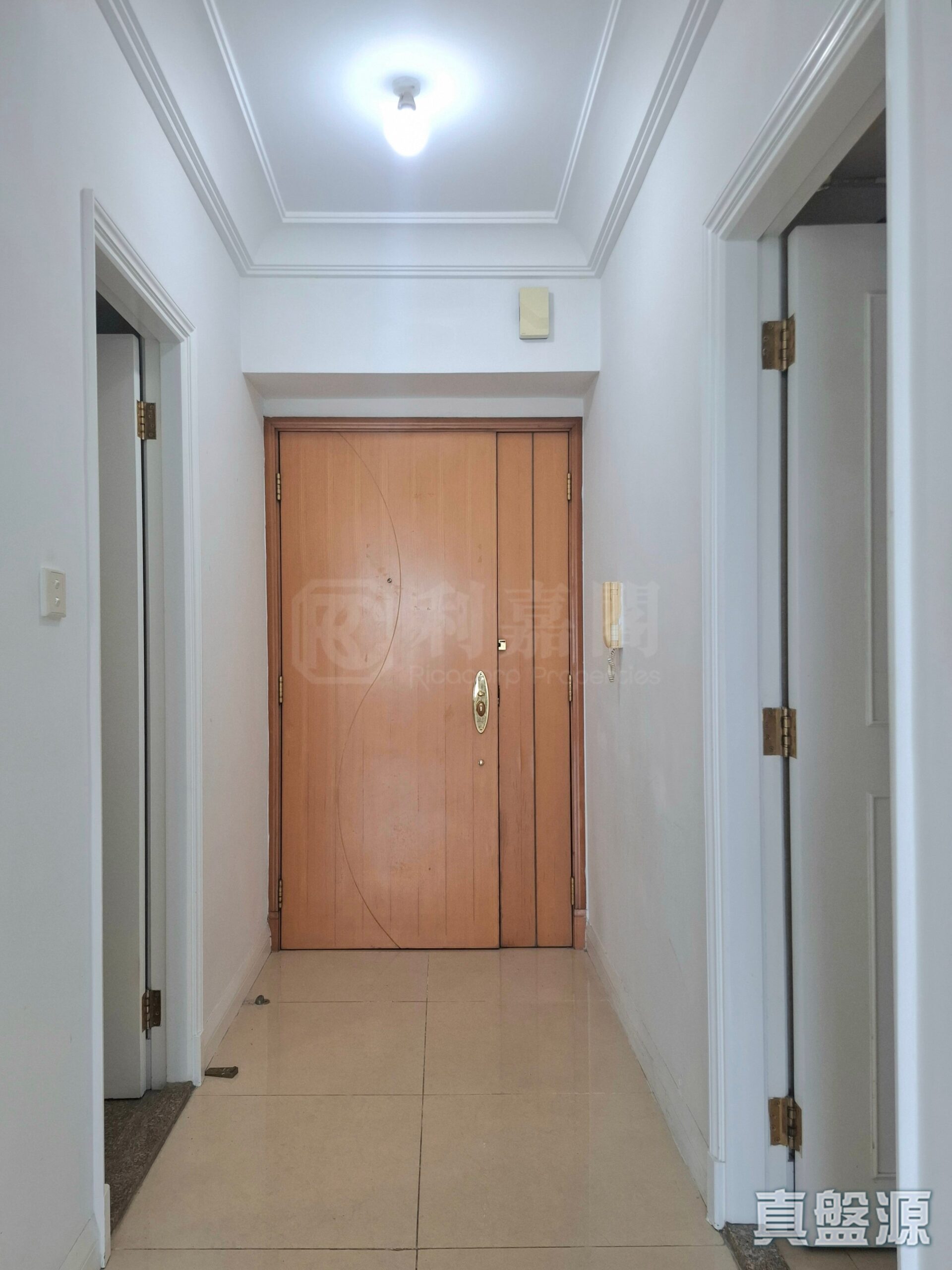 Caribbean Coast Phase 1 Monterey Cove Tower 3 - Tung Chung Property 28TungChung.com