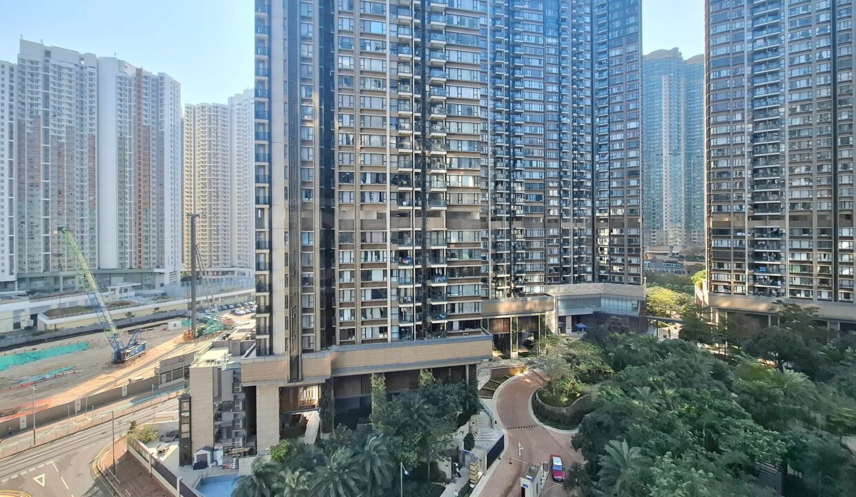 1de85006-9666-4812-a362-0e4129796b5d.jpeg