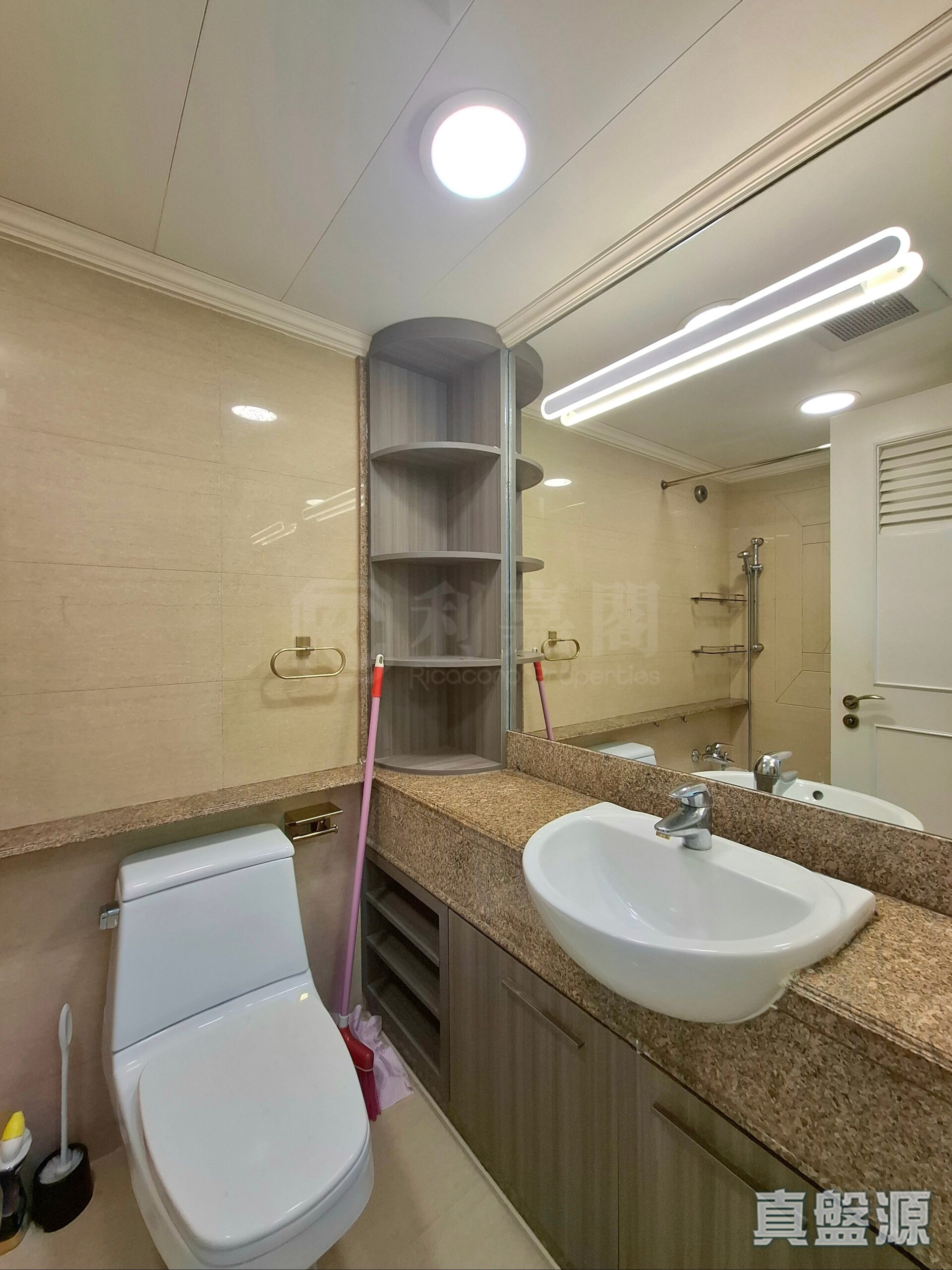 Caribbean Coast Phase 1 Monterey Cove Tower 3 - Tung Chung Property 28TungChung.com