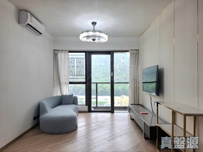 昇薈 5座 - 東涌屋網 28TungChung.com