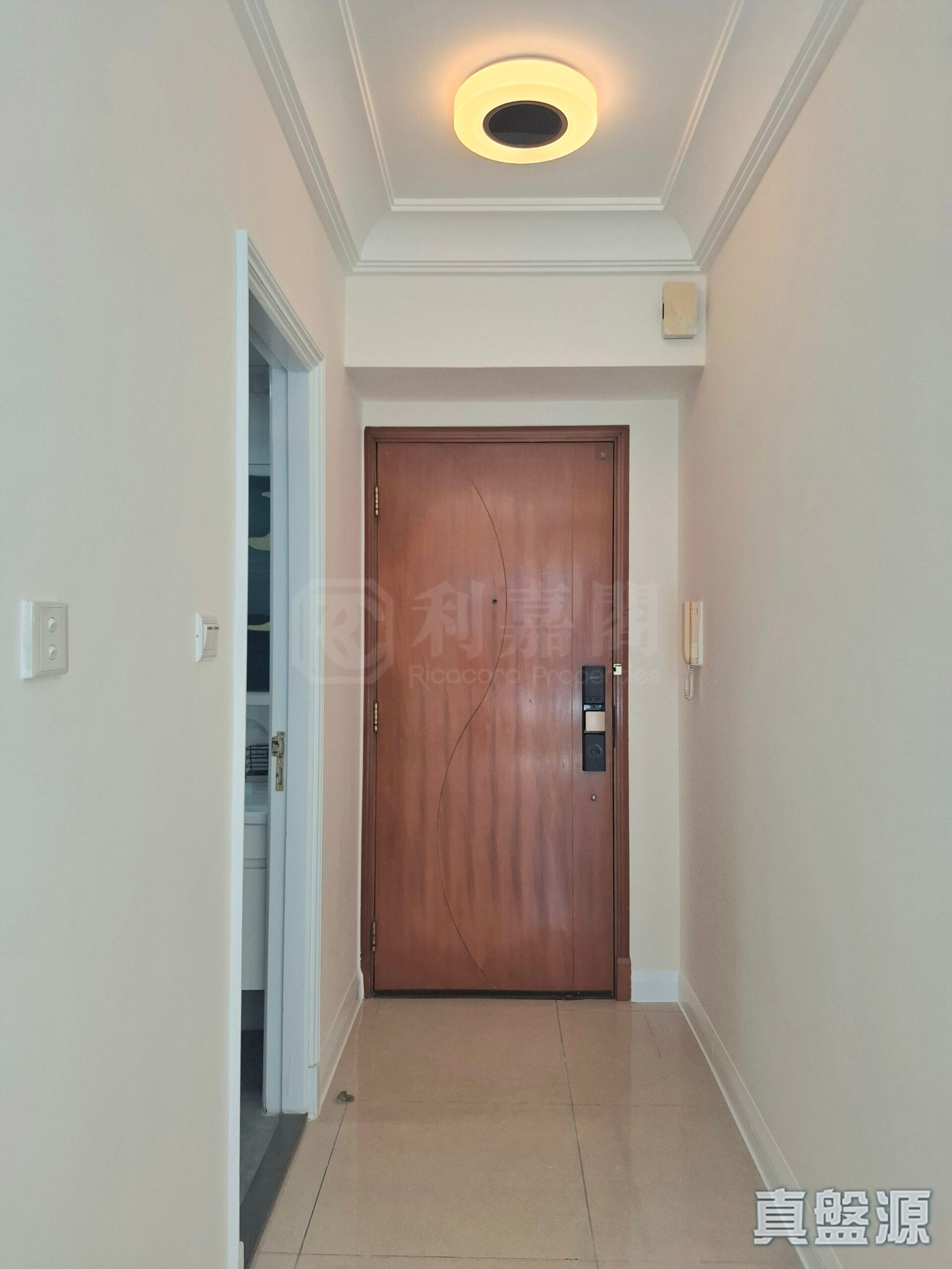 Caribbean Coast Phase 1 Monterey Cove Tower 2 - Tung Chung Property 28TungChung.com