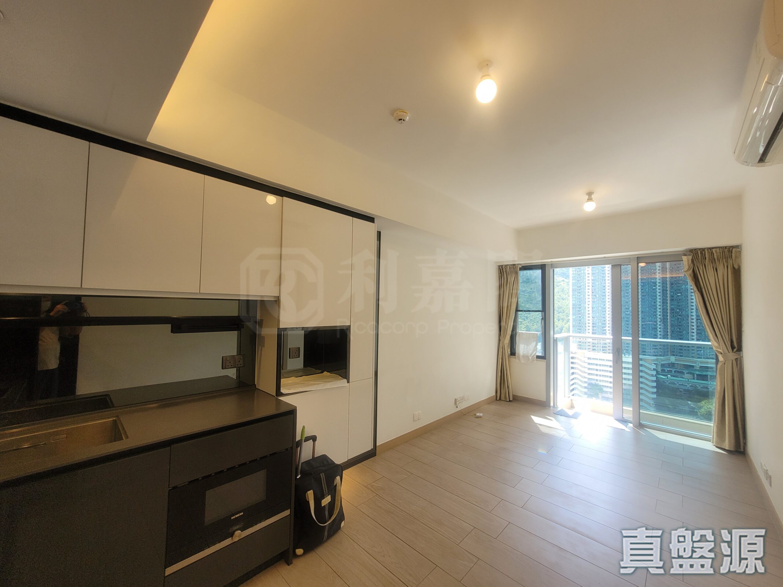 東環 1期 5A座 - 東涌屋網 28TungChung.com