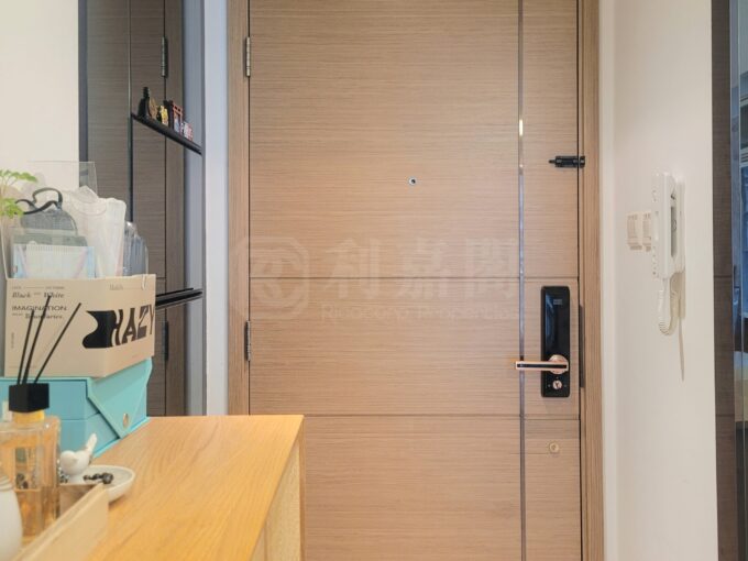 東環 1期 3B座 - 東涌屋網 28TungChung.com