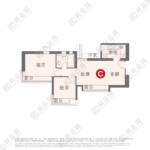 海堤灣畔 1座 - 東涌屋網 28TungChung.com