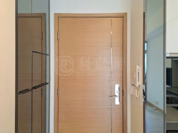 東環 1期 5A座 - 東涌屋網 28TungChung.com