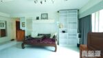 映灣園 3期 悅濤軒 10座 - 東涌屋網 28TungChung.com