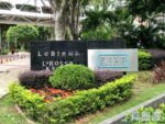 藍天海岸 4期 水藍‧天岸 6座 - 東涌屋網 28TungChung.com