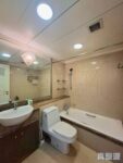 映灣園 1期 賞濤軒 1座 - 東涌屋網 28TungChung.com