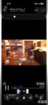 映灣園 3期 悅濤軒 11座 - 東涌屋網 28TungChung.com