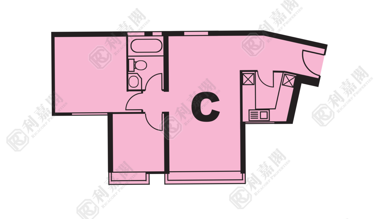 44250_2000_Ricacorp.png