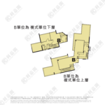 東堤灣畔 1期 2座 - 東涌屋網 28TungChung.com