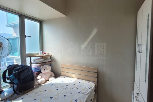 47d92ea9-470d-4a38-b68c-8f4dc0b268cc.jpeg