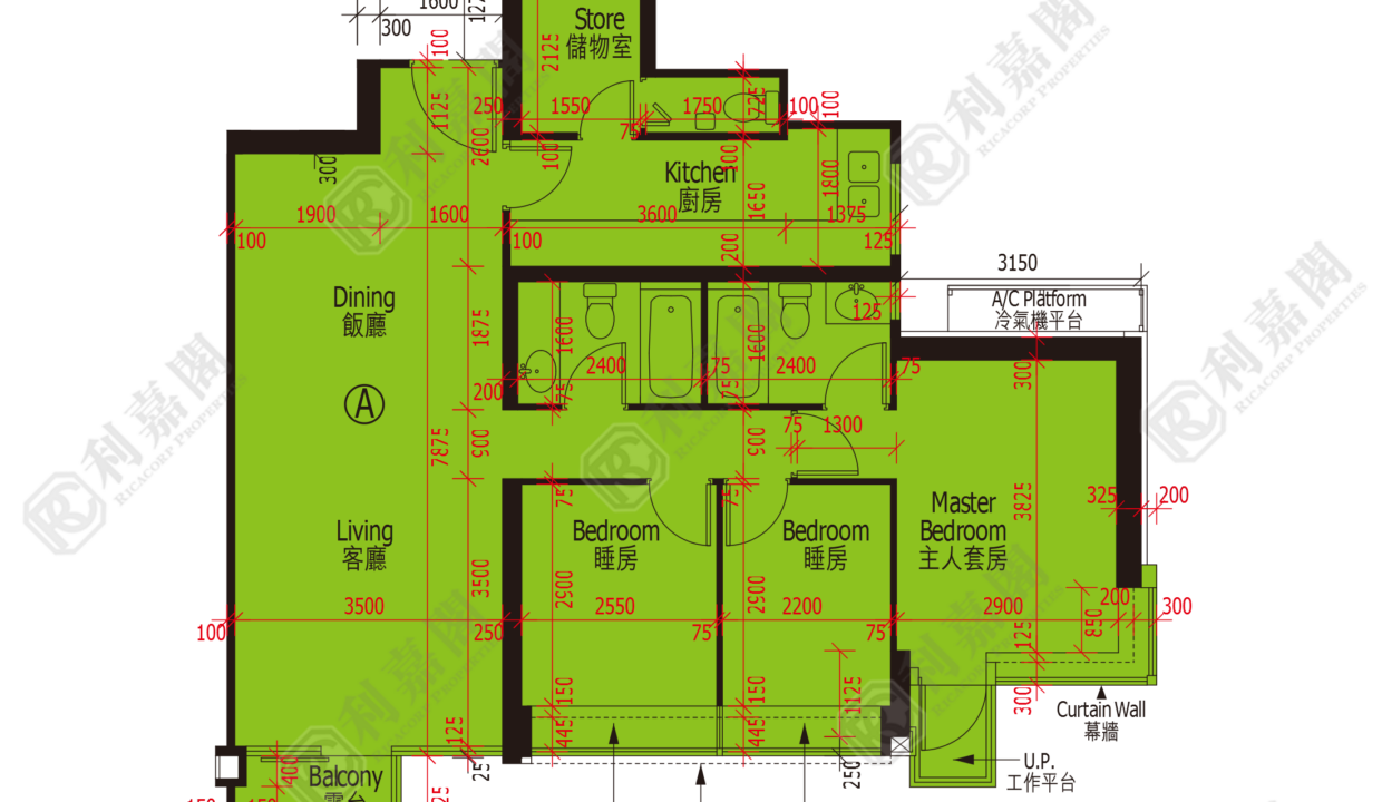 48065_2000_Ricacorp.png
