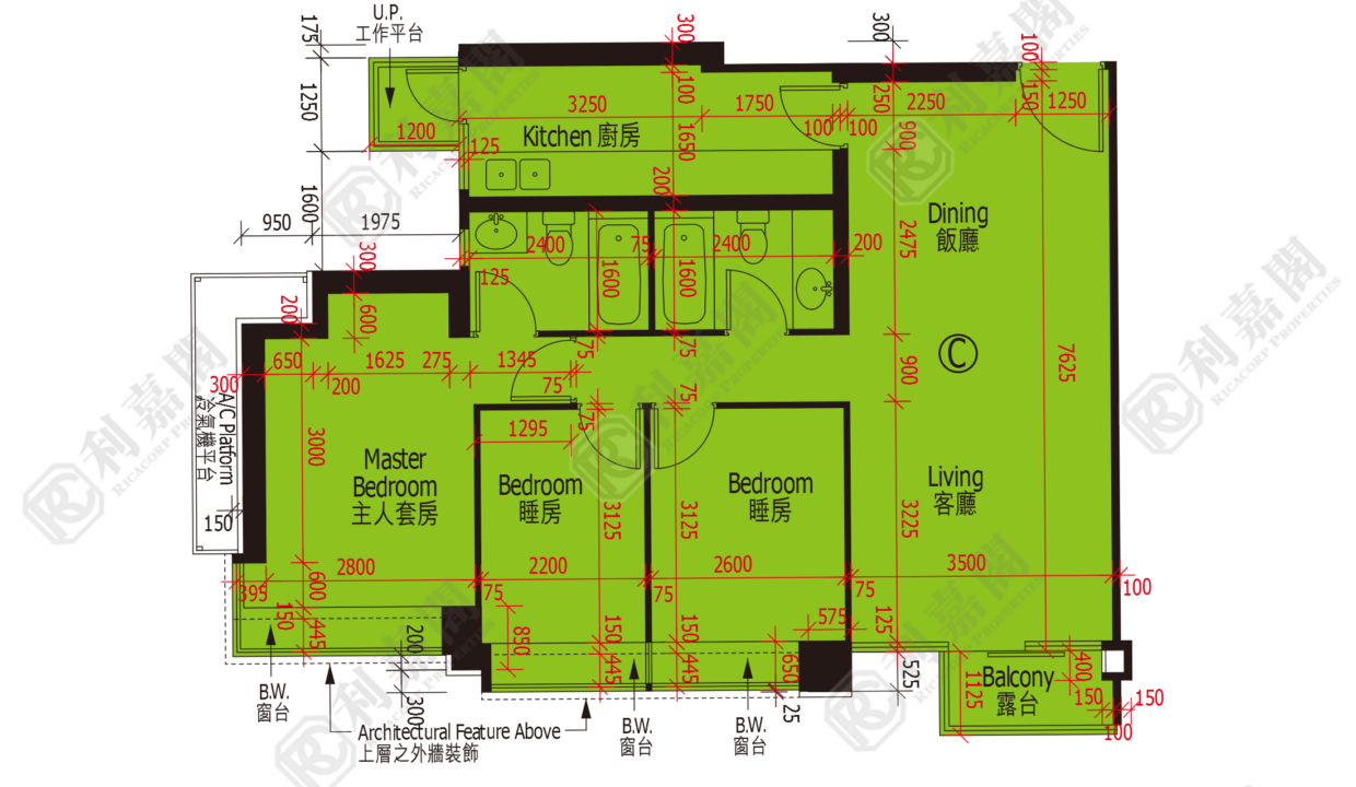 48095_2000_Ricacorp.png