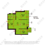 昇薈 10座 - 東涌屋網 28TungChung.com