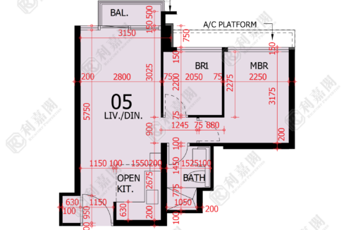 48187_2000_Ricacorp.png
