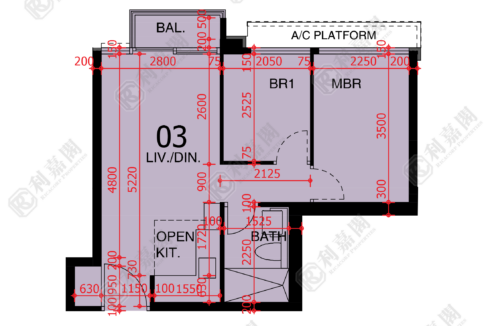 48235_2000_Ricacorp.png