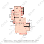 東環 2期 1A座 - 東涌屋網 28TungChung.com