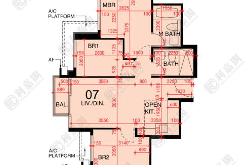 48487_2000_Ricacorp.png