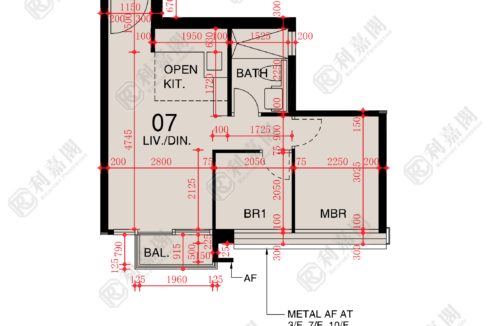 48647_2000_Ricacorp.png