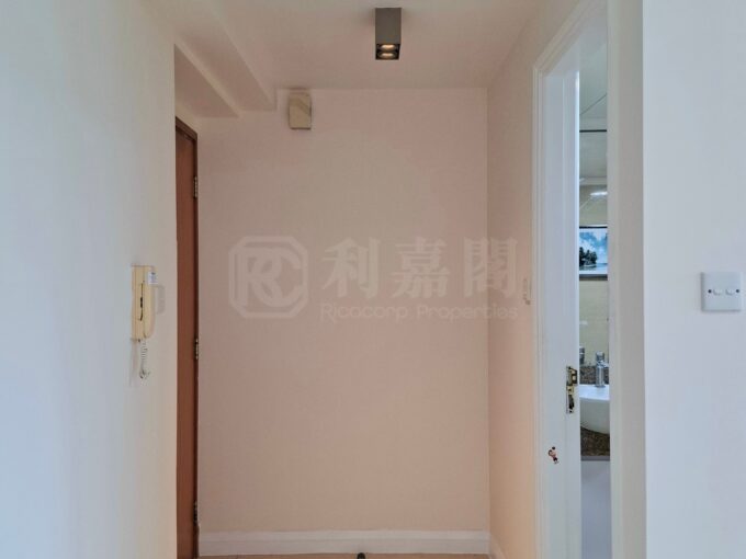 映灣園 1期 賞濤軒 3座 - 東涌屋網 28TungChung.com
