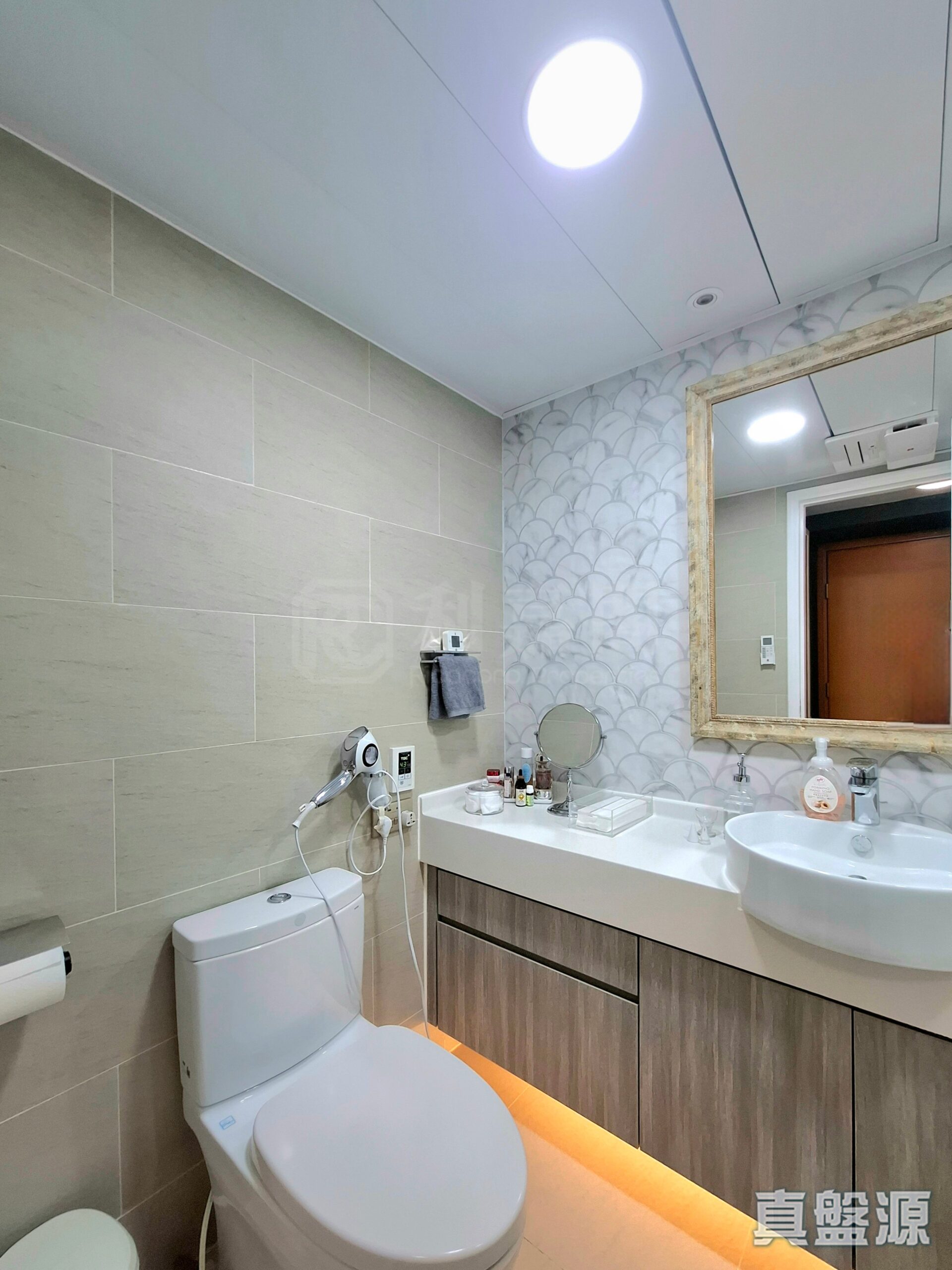 Caribbean Coast Phase 2 Albany Cove Tower 7 - Tung Chung Property 28TungChung.com