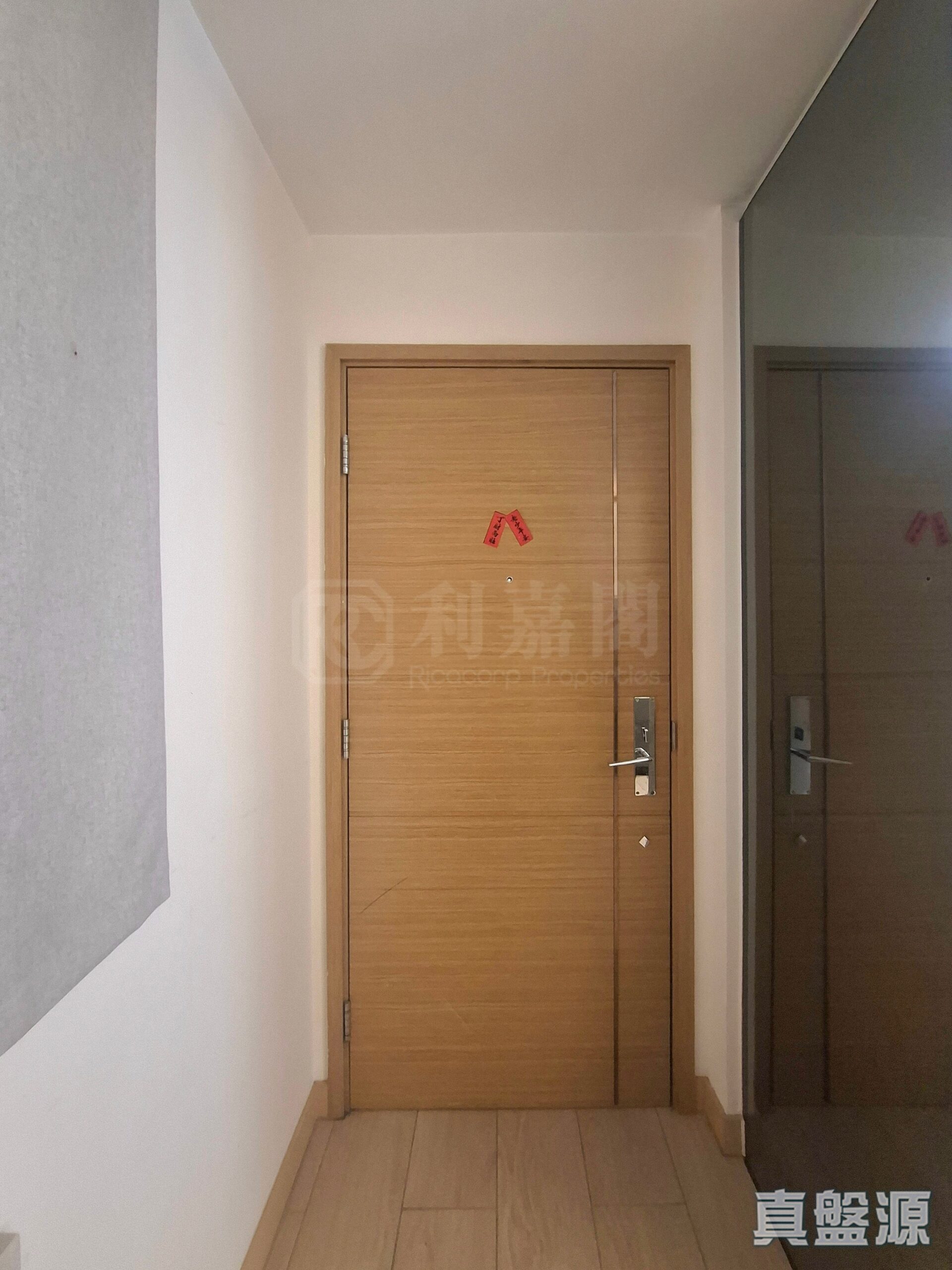 Century Link Phase 1 Tower 3B - Tung Chung Property 28TungChung.com