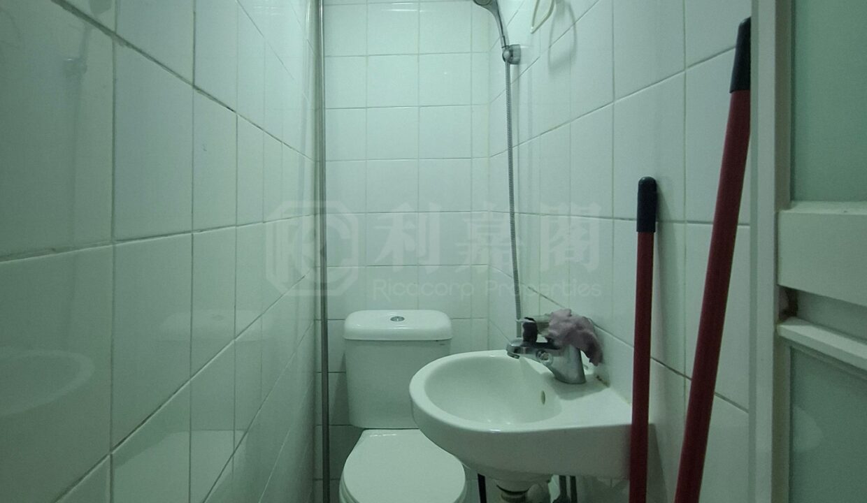 4ec7cf71-b83b-4f61-a278-4b12f12eff1e.jpeg
