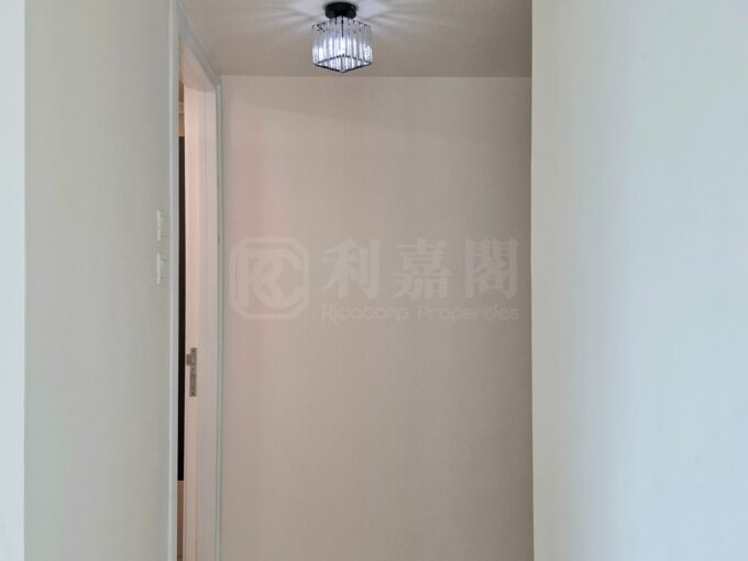 映灣園 4期 聽濤軒 16座 - 東涌屋網 28TungChung.com