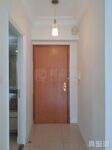 映灣園 1期 賞濤軒 5座 - 東涌屋網 28TungChung.com