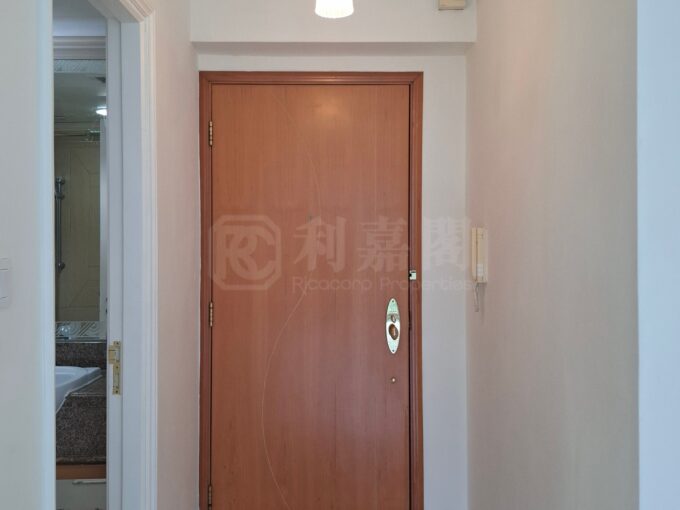 映灣園 1期 賞濤軒 5座 - 東涌屋網 28TungChung.com