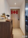 東環 2期 2B座 - 東涌屋網 28TungChung.com
