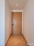 東環 2期 1B座 - 東涌屋網 28TungChung.com