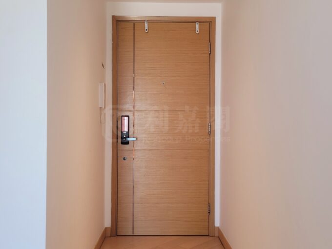 東環 2期 1B座 - 東涌屋網 28TungChung.com