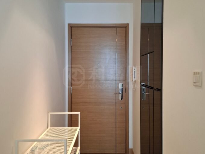 東環 2期 2B座 - 東涌屋網 28TungChung.com