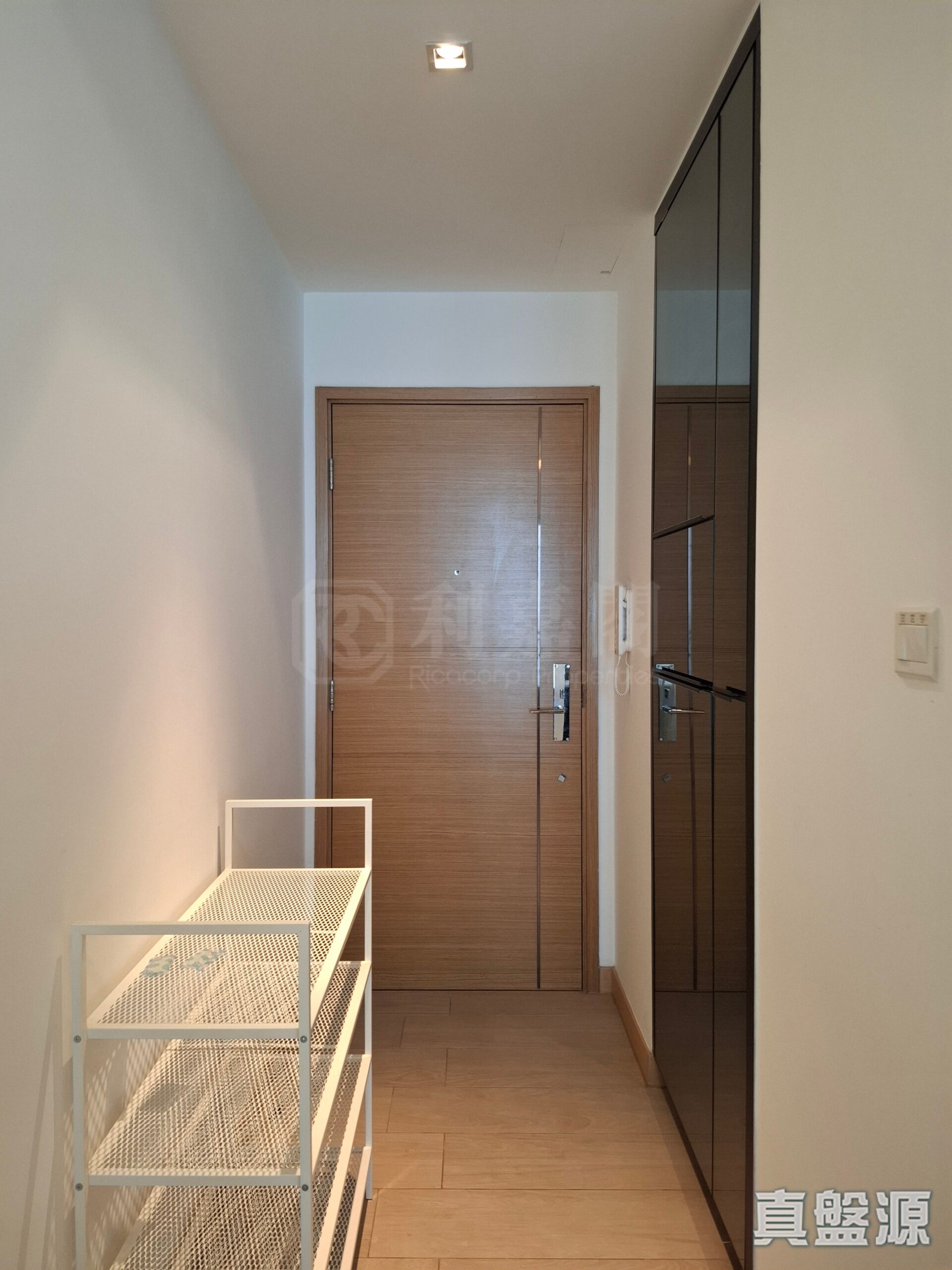 Century Link Phase 2 Tower 2B - Tung Chung Property 28TungChung.com