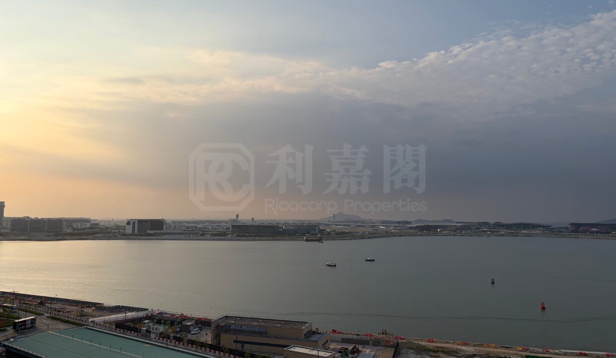 5dca4afa-bc3b-4f47-bc31-641c584a80ac.jpeg