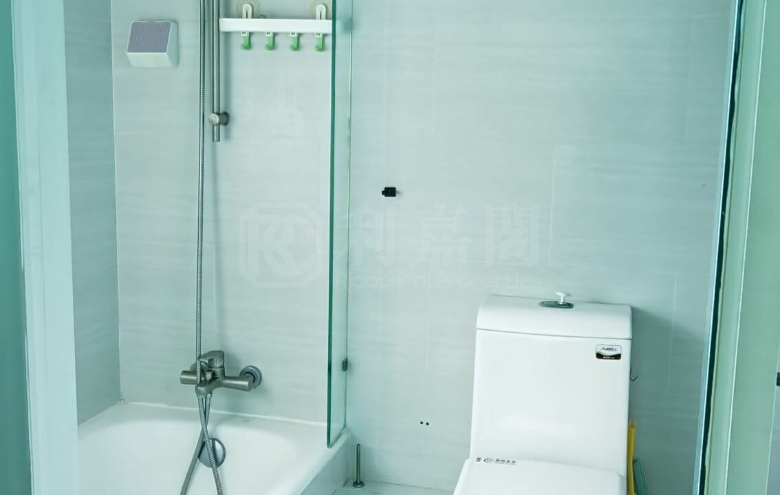 6088ca44-dad0-4b24-9f89-98a5aa083d9f.jpeg
