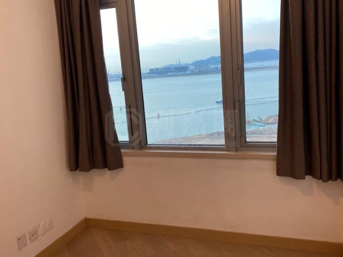 東環 2期 2B座 - 東涌屋網 28TungChung.com