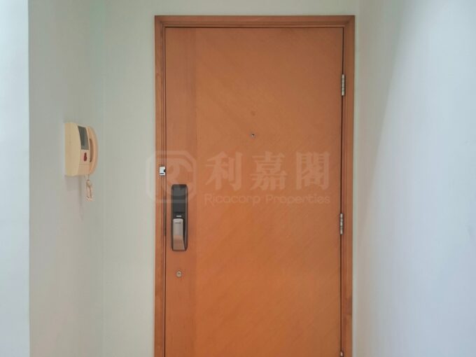 藍天海岸 1期 6座 - 東涌屋網 28TungChung.com