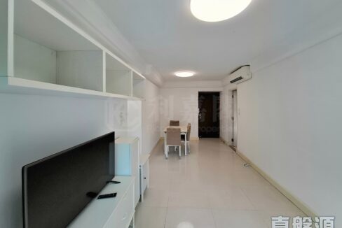 6cdec368-9a8a-4941-8338-a8c08cf78b52.jpeg