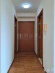 海堤灣畔 2座 - 東涌屋網 28TungChung.com