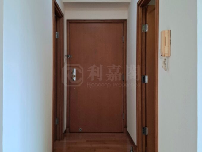 海堤灣畔 2座 - 東涌屋網 28TungChung.com