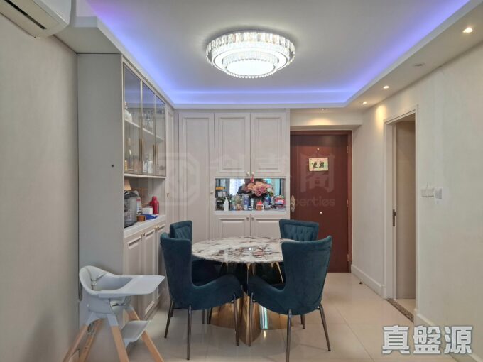 映灣園 3期 悅濤軒 10座 - 東涌屋網 28TungChung.com