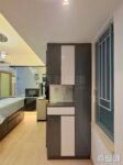 東環 2期 2B座 - 東涌屋網 28TungChung.com